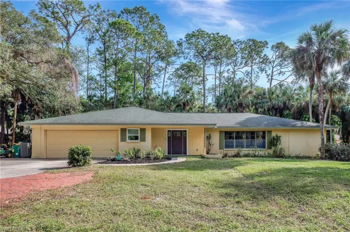 2850  68th SW ST, Naples, FL 34105