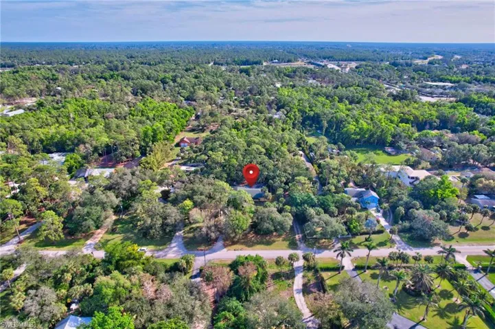 2850  68th SW ST, Naples, FL 34105
