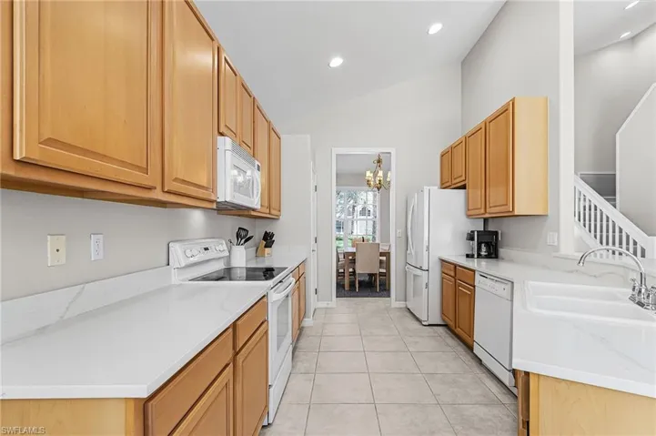 12902 Brynwood Preserve Ln, Naples, Florida 34105