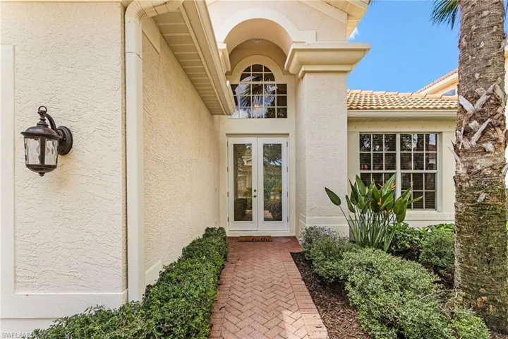 12902 Brynwood Preserve Ln, Naples, Florida 34105