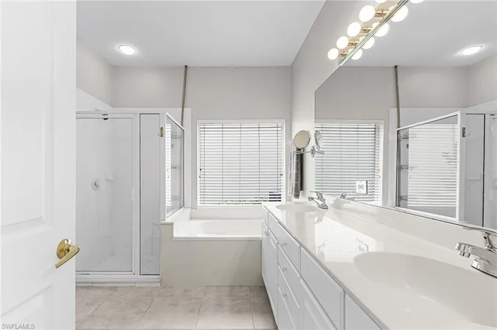 12902 Brynwood Preserve Ln, Naples, Florida 34105
