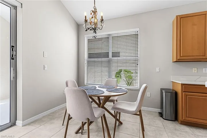 12902 Brynwood Preserve Ln, Naples, Florida 34105