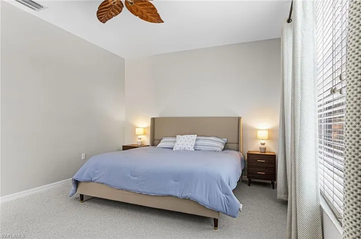 12902 Brynwood Preserve Ln, Naples, Florida 34105