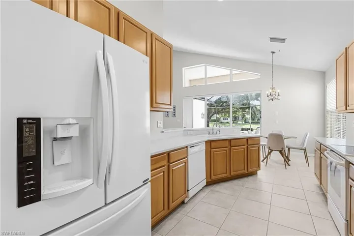 12902 Brynwood Preserve Ln, Naples, Florida 34105