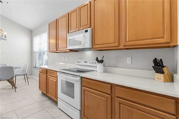 12902 Brynwood Preserve Ln, Naples, Florida 34105