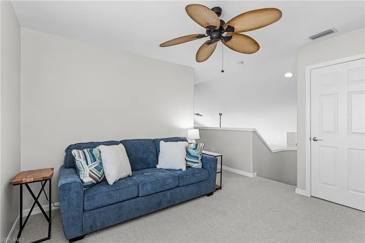 12902 Brynwood Preserve Ln, Naples, Florida 34105
