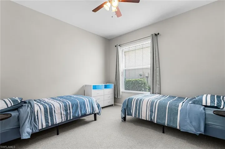 12902 Brynwood Preserve Ln, Naples, Florida 34105