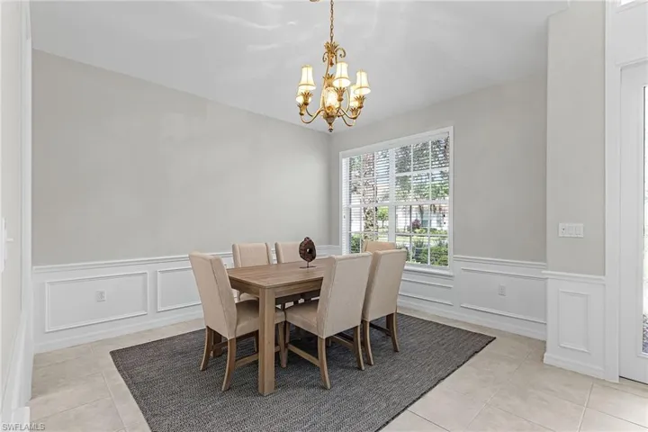 12902 Brynwood Preserve Ln, Naples, Florida 34105