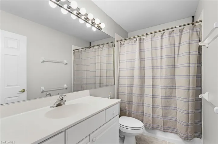 12902 Brynwood Preserve Ln, Naples, Florida 34105