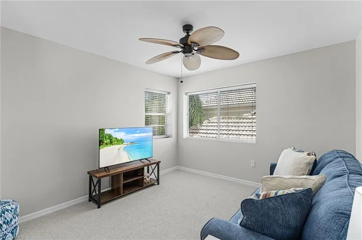 12902 Brynwood Preserve Ln, Naples, Florida 34105