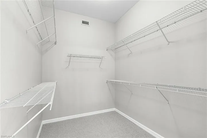 12902 Brynwood Preserve Ln, Naples, Florida 34105