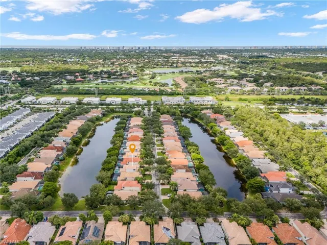 12902 Brynwood Preserve Ln, Naples, Florida 34105