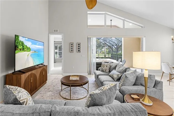 12902 Brynwood Preserve Ln, Naples, Florida 34105