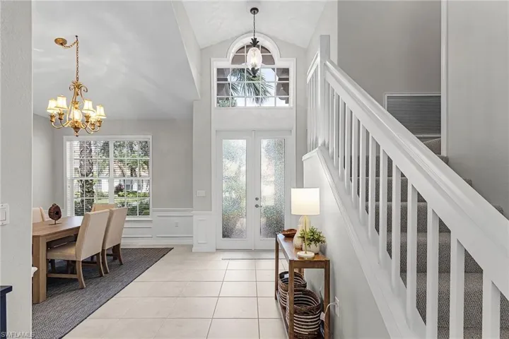 12902 Brynwood Preserve Ln, Naples, Florida 34105