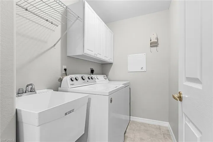 12902 Brynwood Preserve Ln, Naples, Florida 34105