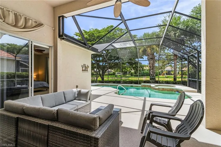 12902 Brynwood Preserve Ln, Naples, Florida 34105