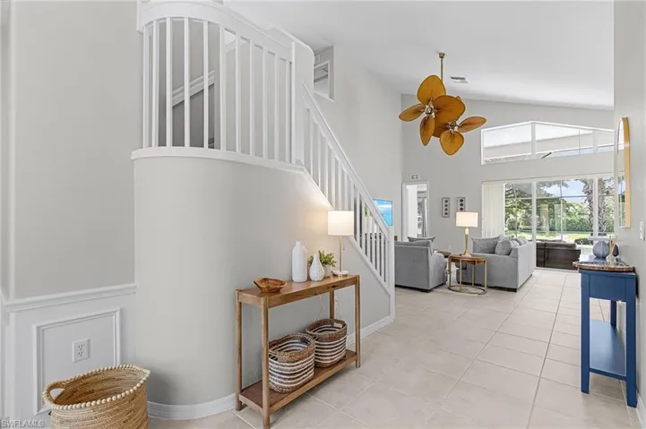 12902 Brynwood Preserve Ln, Naples, Florida 34105