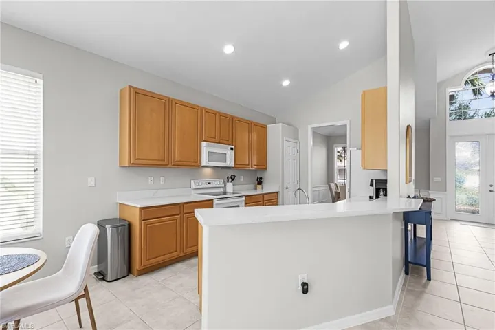 12902 Brynwood Preserve Ln, Naples, Florida 34105