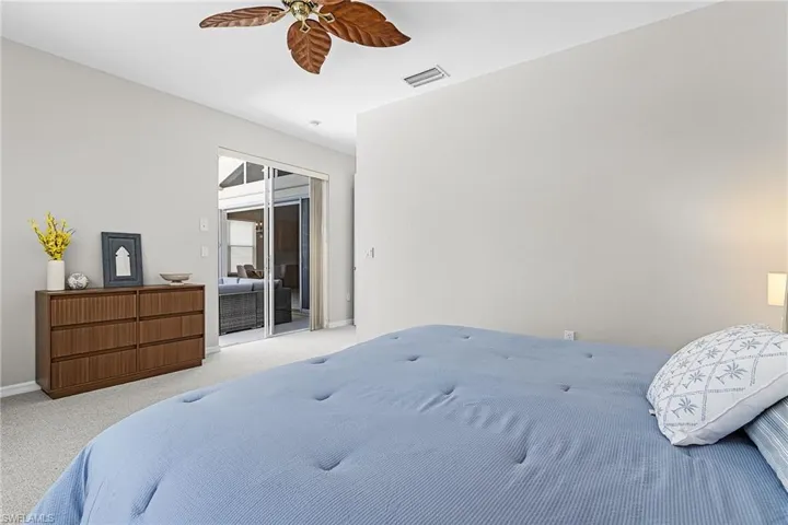 12902 Brynwood Preserve Ln, Naples, Florida 34105