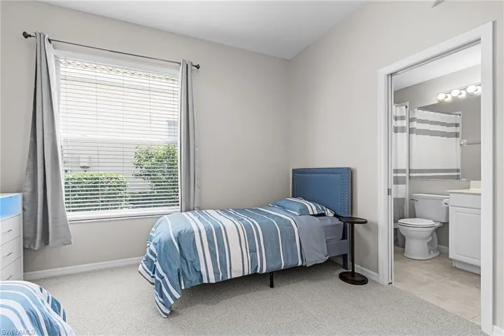 12902 Brynwood Preserve Ln, Naples, Florida 34105