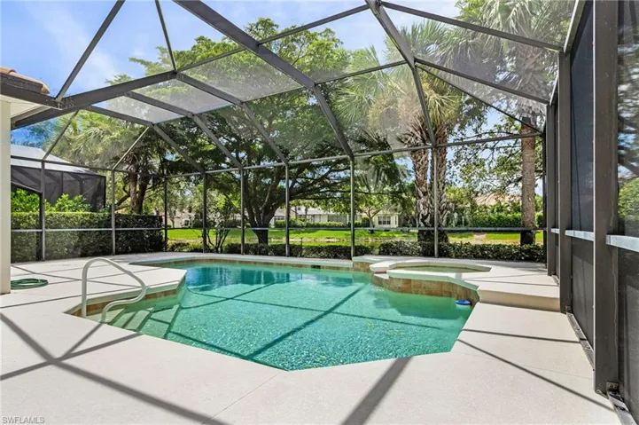 12902 Brynwood Preserve Ln, Naples, Florida 34105