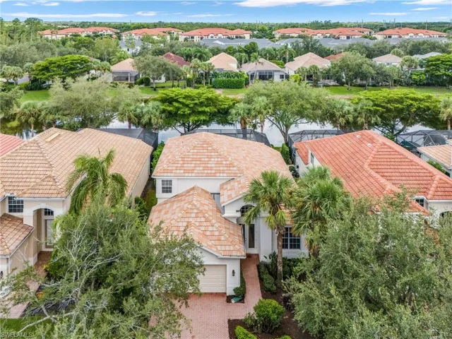 12902 Brynwood Preserve Ln, Naples, Florida 34105