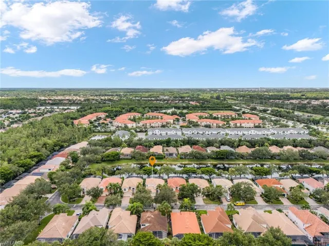 12902 Brynwood Preserve Ln, Naples, Florida 34105