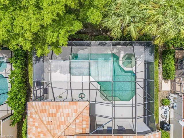 12902 Brynwood Preserve Ln, Naples, Florida 34105