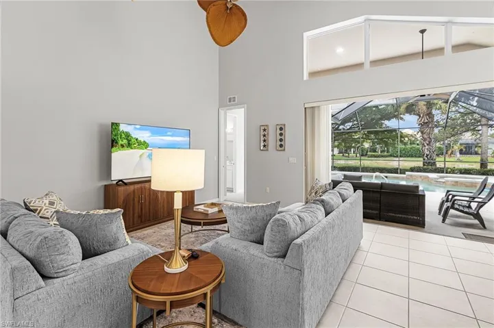 12902 Brynwood Preserve Ln, Naples, Florida 34105