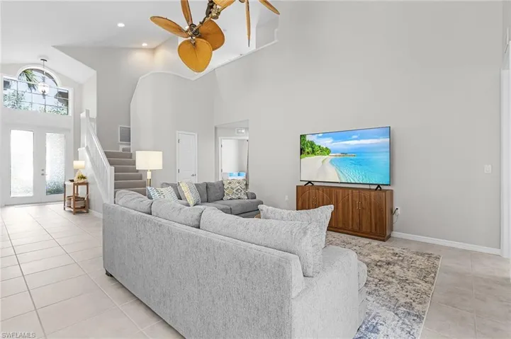 12902 Brynwood Preserve Ln, Naples, Florida 34105