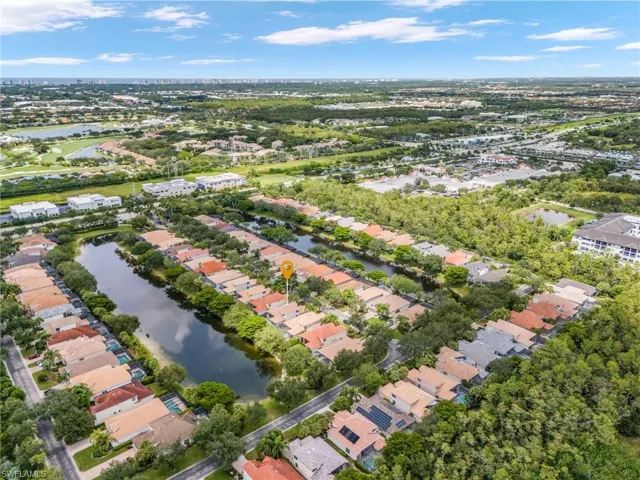 12902 Brynwood Preserve Ln, Naples, Florida 34105
