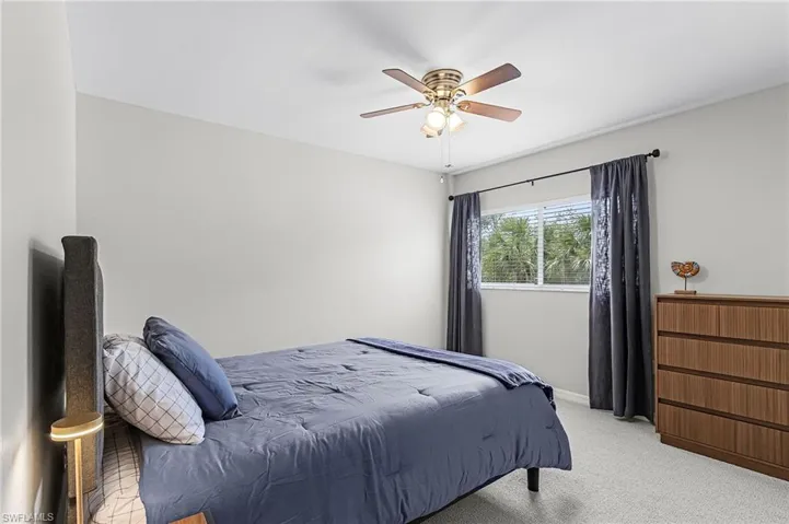 12902 Brynwood Preserve Ln, Naples, Florida 34105