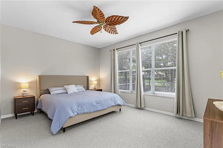 12902 Brynwood Preserve Ln, Naples, Florida 34105