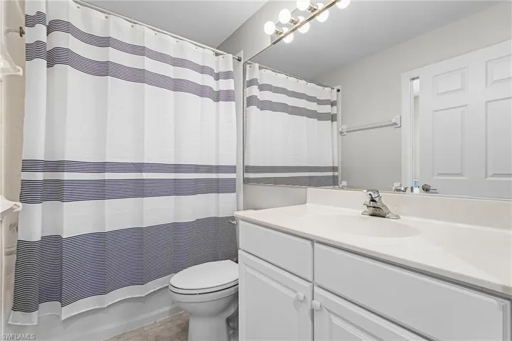 12902 Brynwood Preserve Ln, Naples, Florida 34105