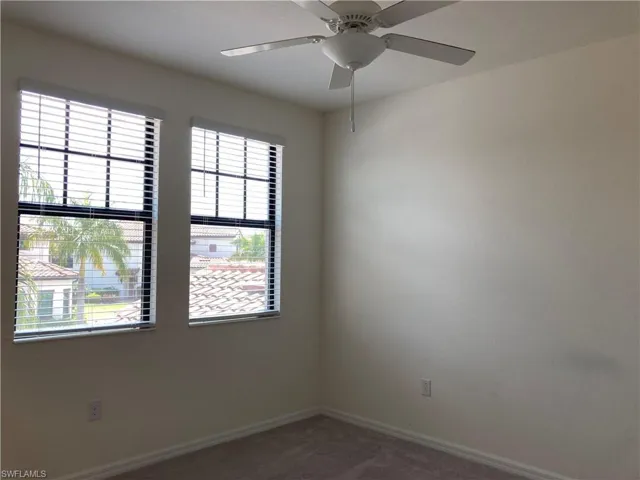 Guest Bedroom 1