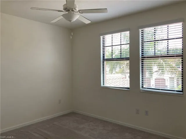 Guest Bedroom 2