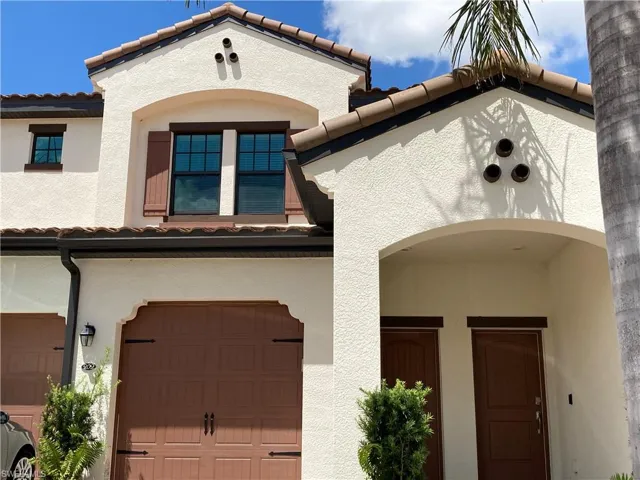 11788  Grand Belvedere  WAY, Fort Myers, FL 33913