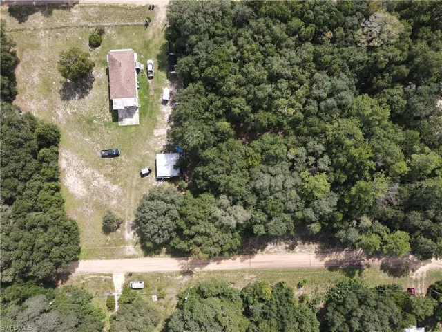 106 Gunner Ave Ave, Interlachen, Florida 32148