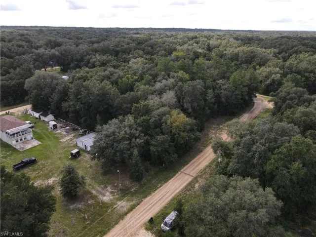 106 Gunner Ave Ave, Interlachen, Florida 32148