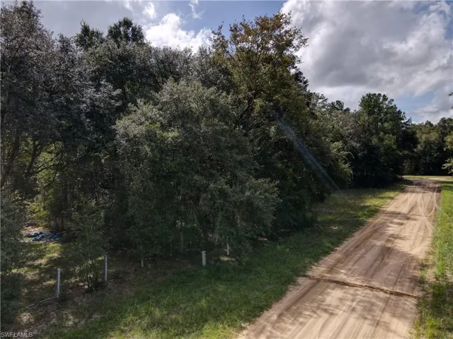 106 Gunner Ave Ave, Interlachen, Florida 32148