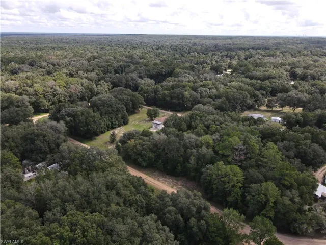 106 Gunner Ave Ave, Interlachen, Florida 32148