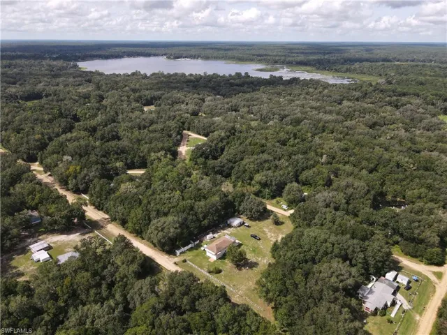 106 Gunner Ave Ave, Interlachen, Florida 32148