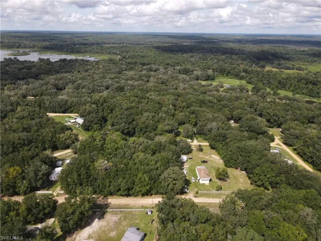 106 Gunner Ave Ave, Interlachen, Florida 32148
