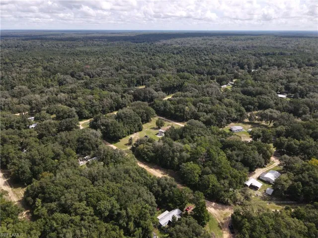 106 Gunner Ave Ave, Interlachen, Florida 32148