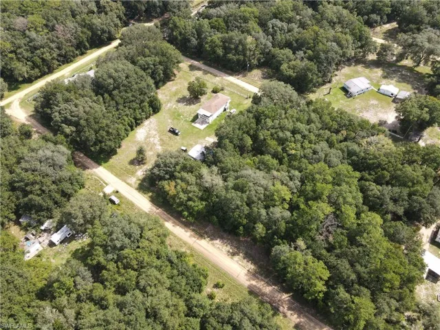 106 Gunner Ave Ave, Interlachen, Florida 32148