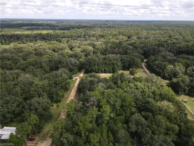 106 Gunner Ave Ave, Interlachen, Florida 32148
