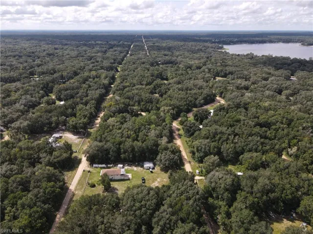 106 Gunner Ave Ave, Interlachen, Florida 32148