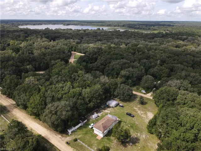 106 Gunner Ave Ave, Interlachen, Florida 32148
