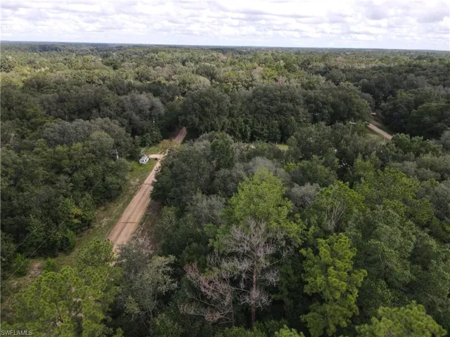 106 Gunner Ave Ave, Interlachen, Florida 32148