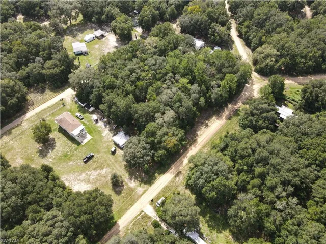 106 Gunner Ave Ave, Interlachen, Florida 32148